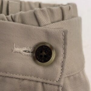 Women’s LL Bean Pants Size 18 Petite